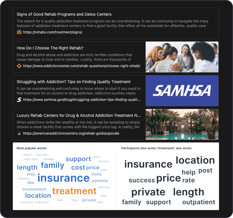 Competitive Analysis