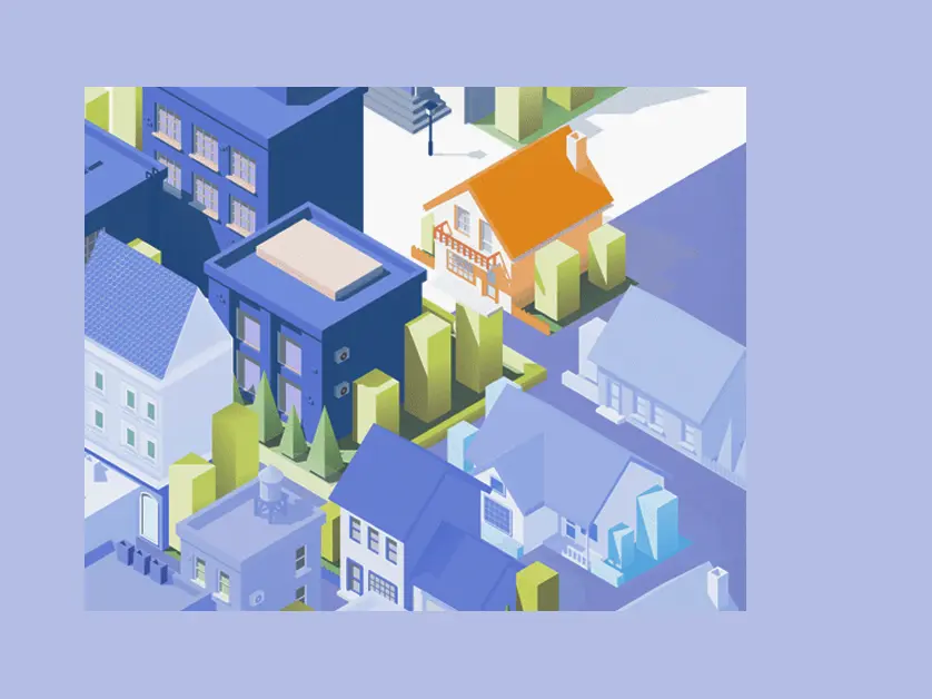 Rentalscape cover image