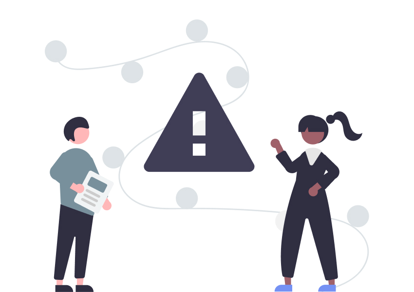 Competitive Analysis