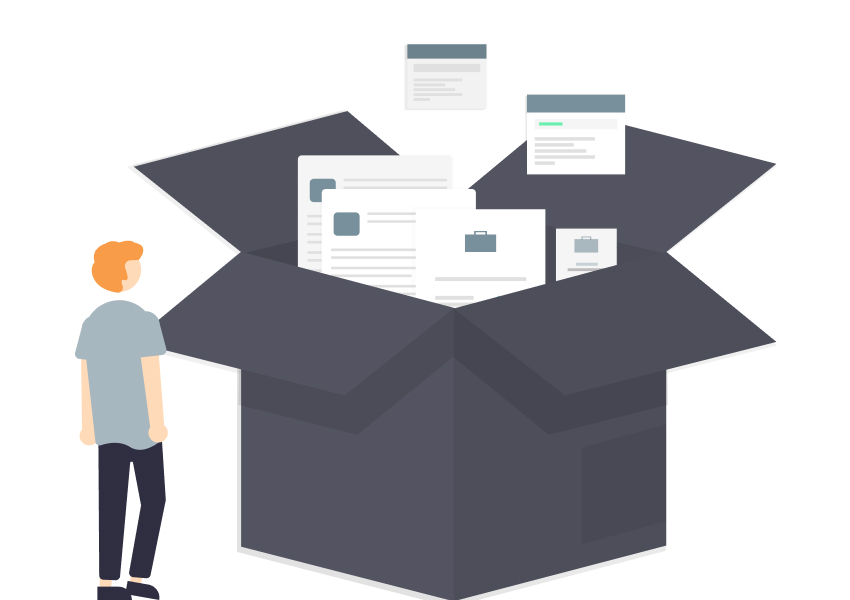 Competitive Analysis